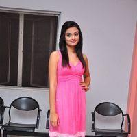 Nikitha Narayan Latest Stills | Picture 126174